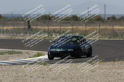 media/May-10-2025-Light Speed Track Events (Sat) [[c99cd30d1b]]/Green Group/Turn 9/